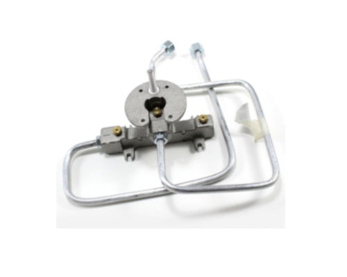 Electrolux Valve Assembly - 5304446115