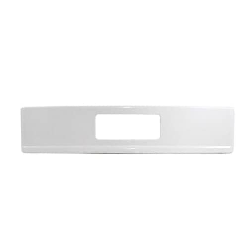 Samsung Part# DA92-00368B Water/Ice Dispenser Control Board (OEM)