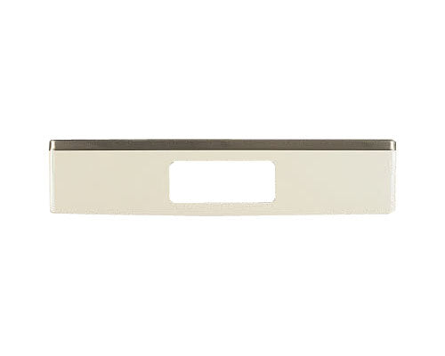 Electrolux Panel - 316572407