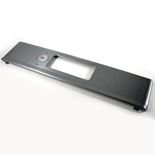 Lg Board Assembly - 3501R-8121C