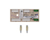Lg Duct Assembly,Multi - ADJ36702015