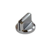 Lg Speaker System Total - TCG35828241