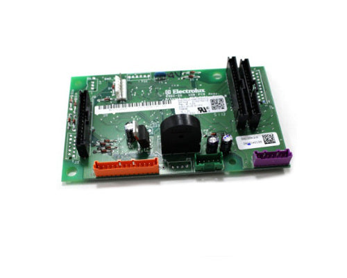 Electrolux Board,Power,Uib - 316575413