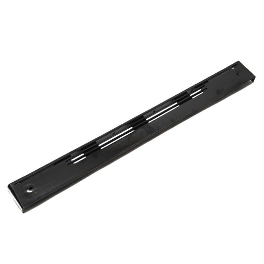 Electrolux Cap,Door Trim,Black - 316405101
