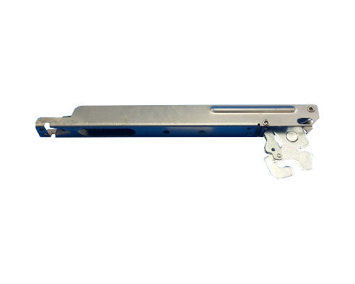 Electrolux Hinge,Oven Door,Lime Green - 316575912
