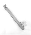 Electrolux Hinge,Oven Door - 316575948