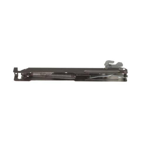 Frigidaire Part# 316575958 Hinge Door - Genuine OEM