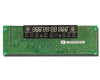 Lg Multi Harness - 6877EL1020G