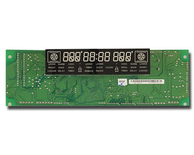 Lg Multi Harness - 6877EL1020G