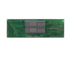 Samsung Assembly Pump Drain - DC97-17999C