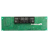Brother Power Spply Pcb Em411 - U09713001