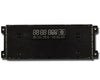 Whirlpool Control Board - 8184421