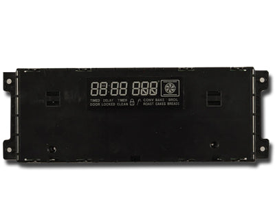 Whirlpool Control Board - 8184421