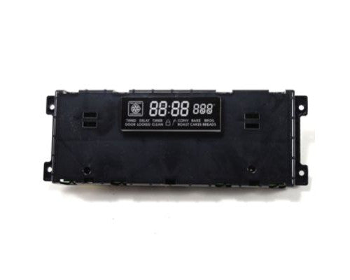 Bertazzoni Oven Door - 1080254