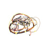Whirlpool Panl W T Nla - 4362029