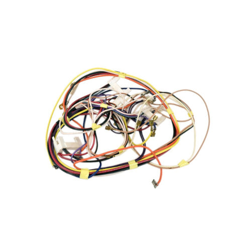 Whirlpool Panl W T Nla - 4362029