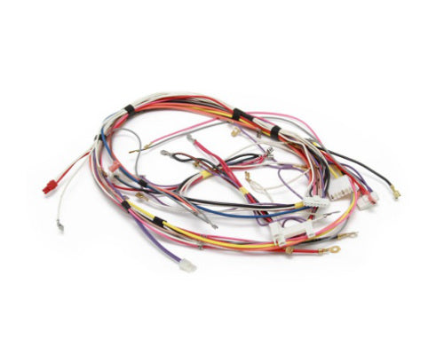 Electrolux Harness,Wiring,Main - 316580223