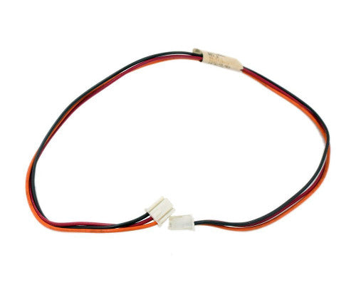 Electrolux Harness,Wiring,Main - 316580254