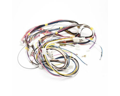 Electrolux Harnessmain - 316580301
