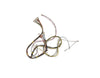 Whirlpool Ccu-Recert - WFR856554