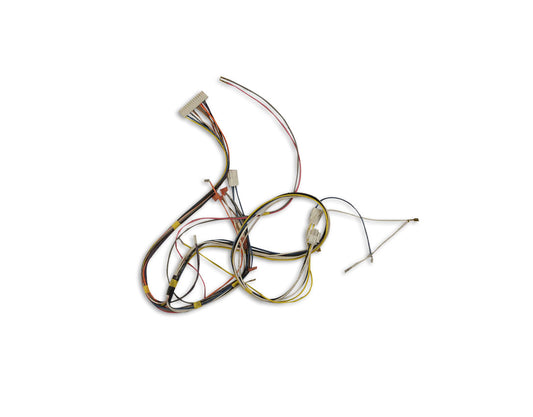 Whirlpool Ccu-Recert - WFR856554