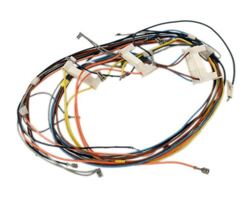 Electrolux Harness,Wiring,Surface Units - 316580417