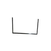 Frigidaire Part# 316581505 Trim - Genuine OEM