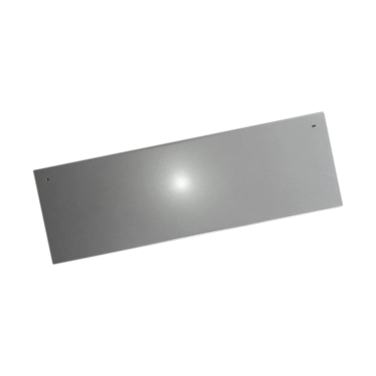 Electrolux Drawer Panel,Assy,Stainless - 316581615