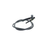 Homelite Part# 316622001 Handle Hose Assembly - Genuine OEM