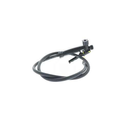Homelite Part# 316622001 Handle Hose Assembly - Genuine OEM