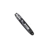 Homelite Part# 316668001 Guide Bar - Genuine OEM