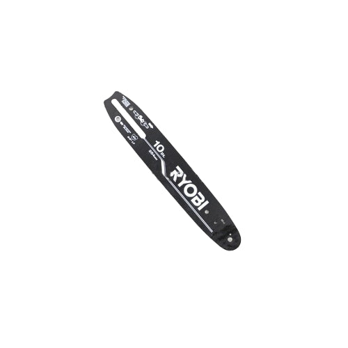 Homelite Part# 316668001 Guide Bar - Genuine OEM