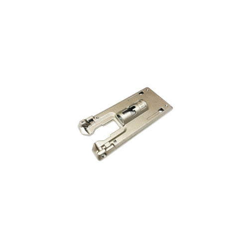 Makita Part# 316883-1 Base Sole Plate - Genuine OEM
