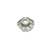 Whirlpool Overlay - 2206189W