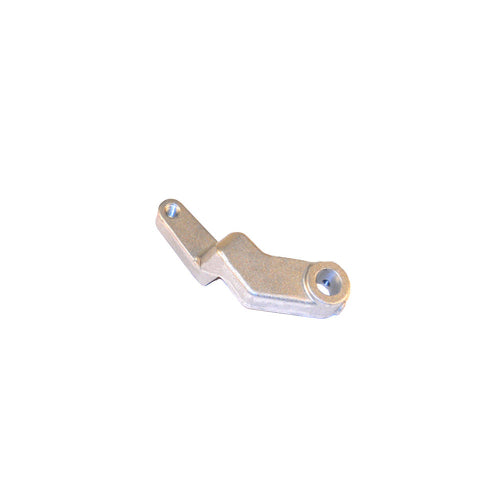 Lg Led Array Parts Assy - AGM76191301