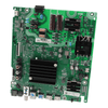 Hisense Part# 316919 Main Board - Genuine OEM