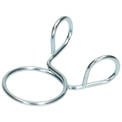 LG Part# 3W50012N Ring,Snap (OEM)