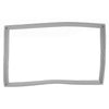Danby Part# M184-022 DBC162 Gasket (OEM)