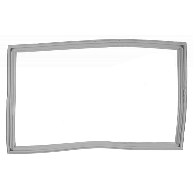 Danby Dbc162 Gasket - M184-022
