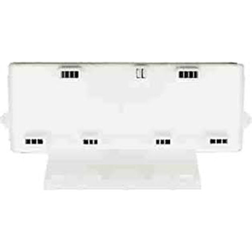 Lg Accessory Assembly - AAA76715203