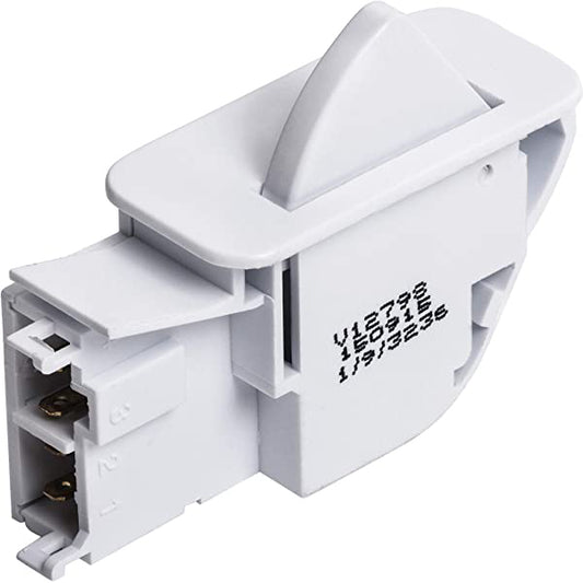 LG Part# MBG62705001 Button (OEM)