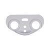 Electrolux Door Stop,Gray,Frzr - 240312419