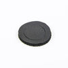 Whirlpool Timer - 693781