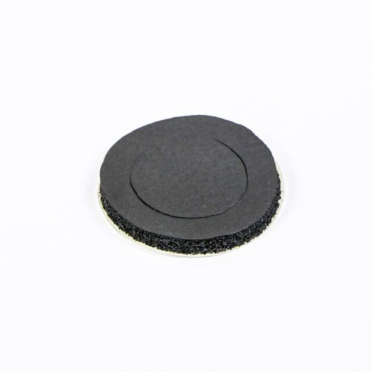 Whirlpool Timer - 693781