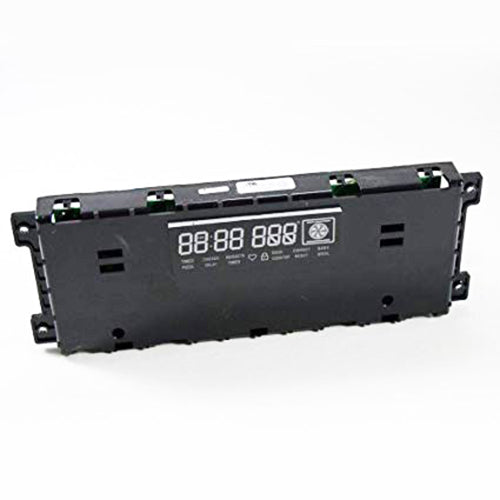 Electrolux Controller,Electronic,Es530W5 - 316560179
