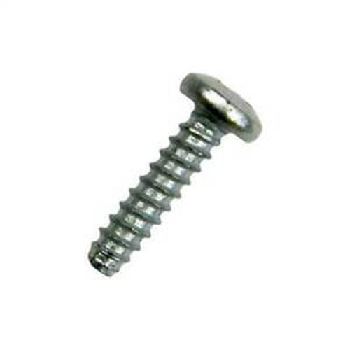 Dacor Screw, Phil, 8-32 X - 83300