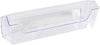 GE Part# WR71X38336 Fresh Food Fixed Shelf - Genuine OEM