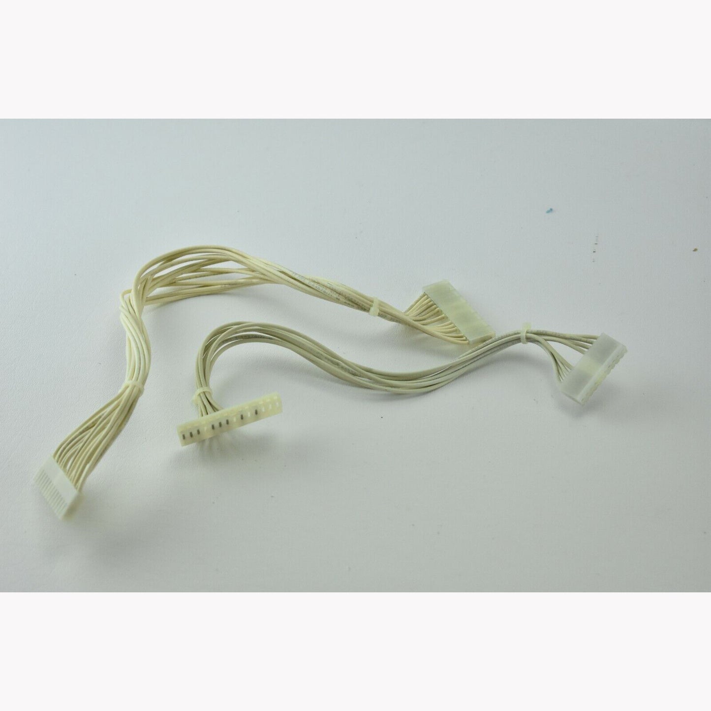 Dacor Harness, Double, Sig - 92246