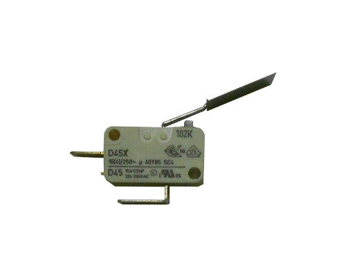 Electrolux Switch-Monitor - 317005103