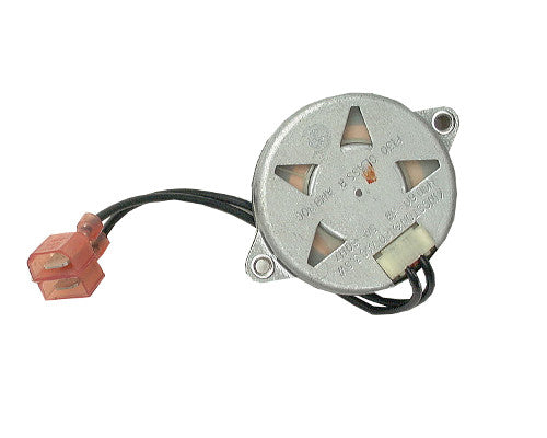 Electrolux Motor-Turntable - 317005503